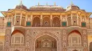 udaipur in and around tour package