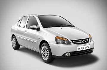 Taxi hire in Jaipur
