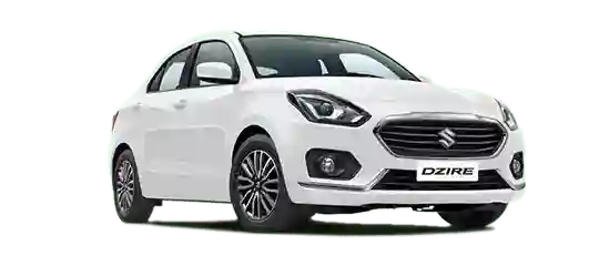 Swift Dzire