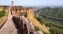 jaigarh-fortt