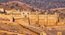 jaipur-nahargarh