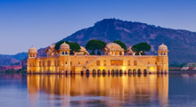 jal-mahal