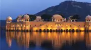 udaipur honrymoon package