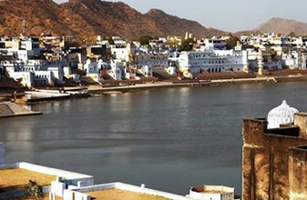 Mount Abu