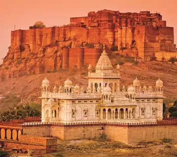Jaipur Honeymoon Tour jaipur honeymoon tour
