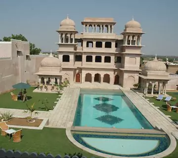 Udaipur City Sightseeing Tour udaipur city sightseeing tour