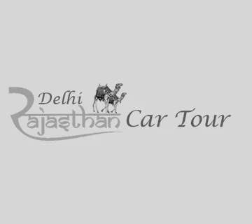 rajasthan desrt safari tour