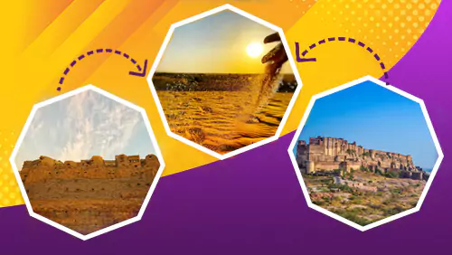 jodhpur jaisalmer tour package package mobile